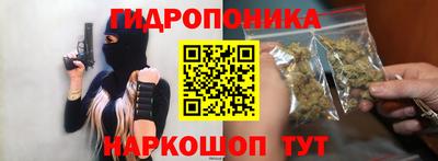 индика Балахна