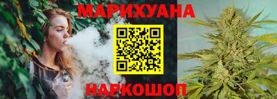 прущие грибы Балашиха