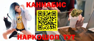 a pvp Балаково