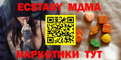 прущие грибы Балашиха