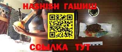 прущие грибы Балашиха